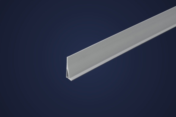 Przegrody separujące