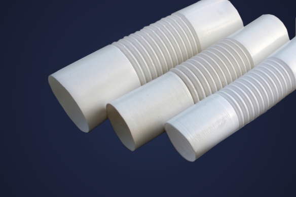 Złączki elektroinstalacyjne